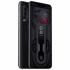 Xiaomi Mi 9 Alita Edition Сотовые GSM, смартфоны инструкция, поддержка, форум, описание, мануал
