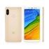 Xiaomi Redmi Note 5 Сотовые GSM, смартфоны инструкция, поддержка, форум, описание, мануал