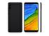 Xiaomi Redmi Note 5 Сотовые GSM, смартфоны инструкция, поддержка, форум, описание, мануал