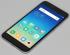 Xiaomi Redmi Note 5 Сотовые GSM, смартфоны инструкция, поддержка, форум, описание, мануал