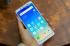 Xiaomi Redmi Note 5 Сотовые GSM, смартфоны инструкция, поддержка, форум, описание, мануал
