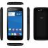 Zte Blade Q Lux 3G Сотовые GSM, смартфоны инструкция, поддержка, форум, описание, мануал