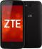 Zte Blade Q Lux 3G Сотовые GSM, смартфоны инструкция, поддержка, форум, описание, мануал