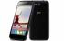 Zte Blade Q Lux 3G Сотовые GSM, смартфоны инструкция, поддержка, форум, описание, мануал