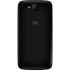 Zte Blade Q Lux 3G Сотовые GSM, смартфоны инструкция, поддержка, форум, описание, мануал