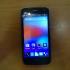 Zte Blade Q Lux 3G Сотовые GSM, смартфоны инструкция, поддержка, форум, описание, мануал