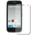 Zte Blade Q Lux 3G Сотовые GSM, смартфоны инструкция, поддержка, форум, описание, мануал