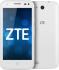 Zte Blade Q Lux 3G Сотовые GSM, смартфоны инструкция, поддержка, форум, описание, мануал