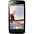 Zte Blade Q Lux 3G Сотовые GSM, смартфоны инструкция, поддержка, форум, описание, мануал