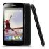Zte Blade Q Lux 3G Сотовые GSM, смартфоны инструкция, поддержка, форум, описание, мануал