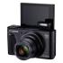 Canon PowerShot SX740 HS Цифровые Фотоаппараты инструкция, поддержка, форум, описание, мануал