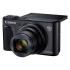 Canon PowerShot SX740 HS Цифровые Фотоаппараты инструкция, поддержка, форум, описание, мануал