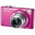 Fujifilm FinePix JX290-JX295 Цифровые Фотоаппараты инструкция, поддержка, форум, описание, мануал