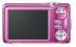 Fujifilm FinePix JX290-JX295 Цифровые Фотоаппараты инструкция, поддержка, форум, описание, мануал