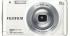 Fujifilm FinePix JX600 Цифровые Фотоаппараты инструкция, поддержка, форум, описание, мануал