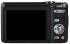 Fujifilm FinePix JX650 Цифровые Фотоаппараты инструкция, поддержка, форум, описание, мануал