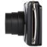 Fujifilm FinePix JX650 Цифровые Фотоаппараты инструкция, поддержка, форум, описание, мануал
