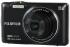 Fujifilm FinePix JX650 Цифровые Фотоаппараты инструкция, поддержка, форум, описание, мануал