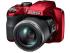 Fujifilm FinePix S9900W Цифровые Фотоаппараты инструкция, поддержка, форум, описание, мануал