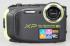 Fujifilm FinePix XP80 Цифровые Фотоаппараты инструкция, поддержка, форум, описание, мануал