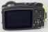 Fujifilm FinePix XP80 Цифровые Фотоаппараты инструкция, поддержка, форум, описание, мануал
