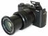 Fujifilm X-M1 Цифровые Фотоаппараты инструкция, поддержка, форум, описание, мануал