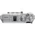 Fujifilm X-M1 Цифровые Фотоаппараты инструкция, поддержка, форум, описание, мануал