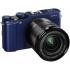 Fujifilm X-M1 Цифровые Фотоаппараты инструкция, поддержка, форум, описание, мануал