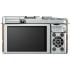 Fujifilm X-M1 Цифровые Фотоаппараты инструкция, поддержка, форум, описание, мануал
