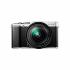 Fujifilm X-M1 Цифровые Фотоаппараты инструкция, поддержка, форум, описание, мануал