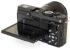 Fujifilm X-M1 Цифровые Фотоаппараты инструкция, поддержка, форум, описание, мануал