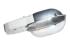 TDM Electric ЖКУ 16-150-114 Светильники инструкция, поддержка, форум, описание, мануал