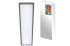 TDM Electric СВО 295х1195 SQ0329-0026 Светодиодная Панель инструкция, поддержка, форум, описание, мануал