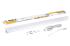 TDM Electric ДПО 2001 SQ0329-0069 Светильники инструкция, поддержка, форум, описание, мануал