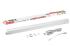 TDM Electric ДПО 2001 Народный SQ0329-0111 Светильники инструкция, поддержка, форум, описание, мануал