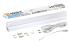 TDM Electric ДПО 2001 Народный SQ0329-0112 Светильники инструкция, поддержка, форум, описание, мануал
