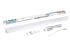 TDM Electric ДПО 2001 Народный SQ0329-0113 Светильники инструкция, поддержка, форум, описание, мануал
