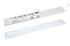 TDM Electric ДПО 3017 Компакт Народный SQ0329-0127 Светильники инструкция, поддержка, форум, описание, мануал