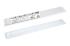 TDM Electric ДПО 3017 Компакт Народный SQ0329-0132 Светильники инструкция, поддержка, форум, описание, мануал