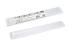 TDM Electric ДПО 3017 Компакт Народный SQ0329-0133 Светильники инструкция, поддержка, форум, описание, мануал