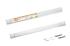 TDM Electric ДПО 3017 Компакт Народный SQ0329-0134 Светильники инструкция, поддержка, форум, описание, мануал
