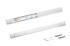 TDM Electric ДПО 3017 Компакт Народный SQ0329-0135 Светильники инструкция, поддержка, форум, описание, мануал