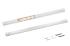 TDM Electric ДПО 3017 Компакт Народный SQ0329-0140 Светильники инструкция, поддержка, форум, описание, мануал