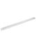 TDM Electric ДПО 3017 Компакт Народный SQ0329-0141 Светильники инструкция, поддержка, форум, описание, мануал