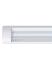 TDM Electric ДПО 3017 Компакт Народный SQ0329-0141 Светильники инструкция, поддержка, форум, описание, мануал