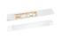 TDM Electric ДПО 3017 Народный SQ0329-0143 Светильники инструкция, поддержка, форум, описание, мануал