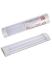TDM Electric ДПО 3017 Народный SQ0329-0147 Светильники инструкция, поддержка, форум, описание, мануал