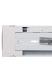 TDM Electric ДПО 3017 Народный SQ0329-0147 Светильники инструкция, поддержка, форум, описание, мануал