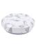 TDM Electric LED СПС 12 Кристалл SQ0329-0162 Светильники инструкция, поддержка, форум, описание, мануал