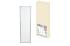 TDM Electric СВО 295 х1195 Народная SQ0329-0207 Светодиодная Панель инструкция, поддержка, форум, описание, мануал